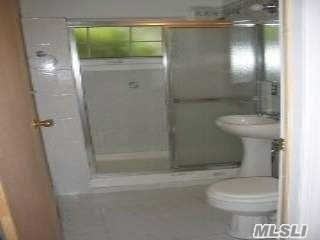 92 Page Ln - Photo 3 of 4