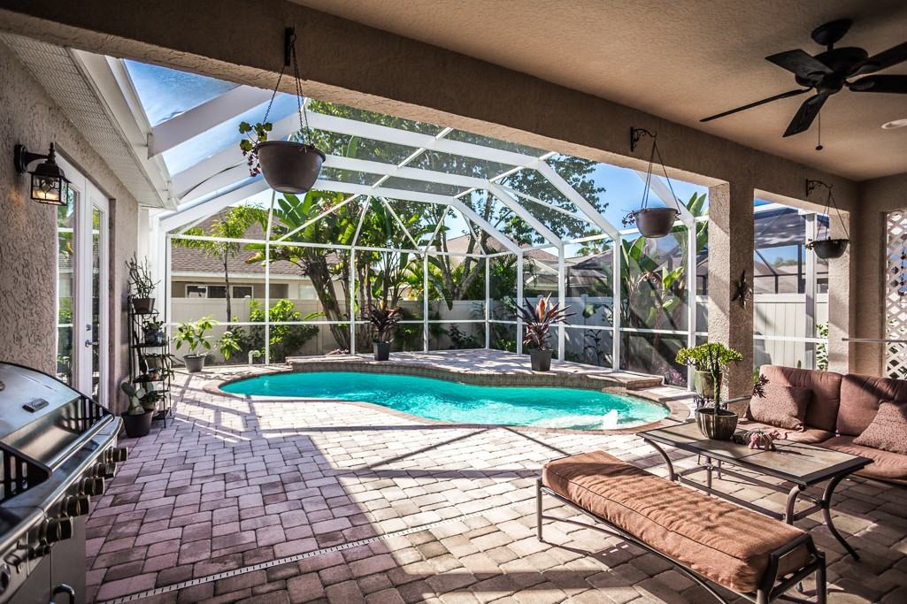 11230 Blacksmith Dr - Photo 2 of 29