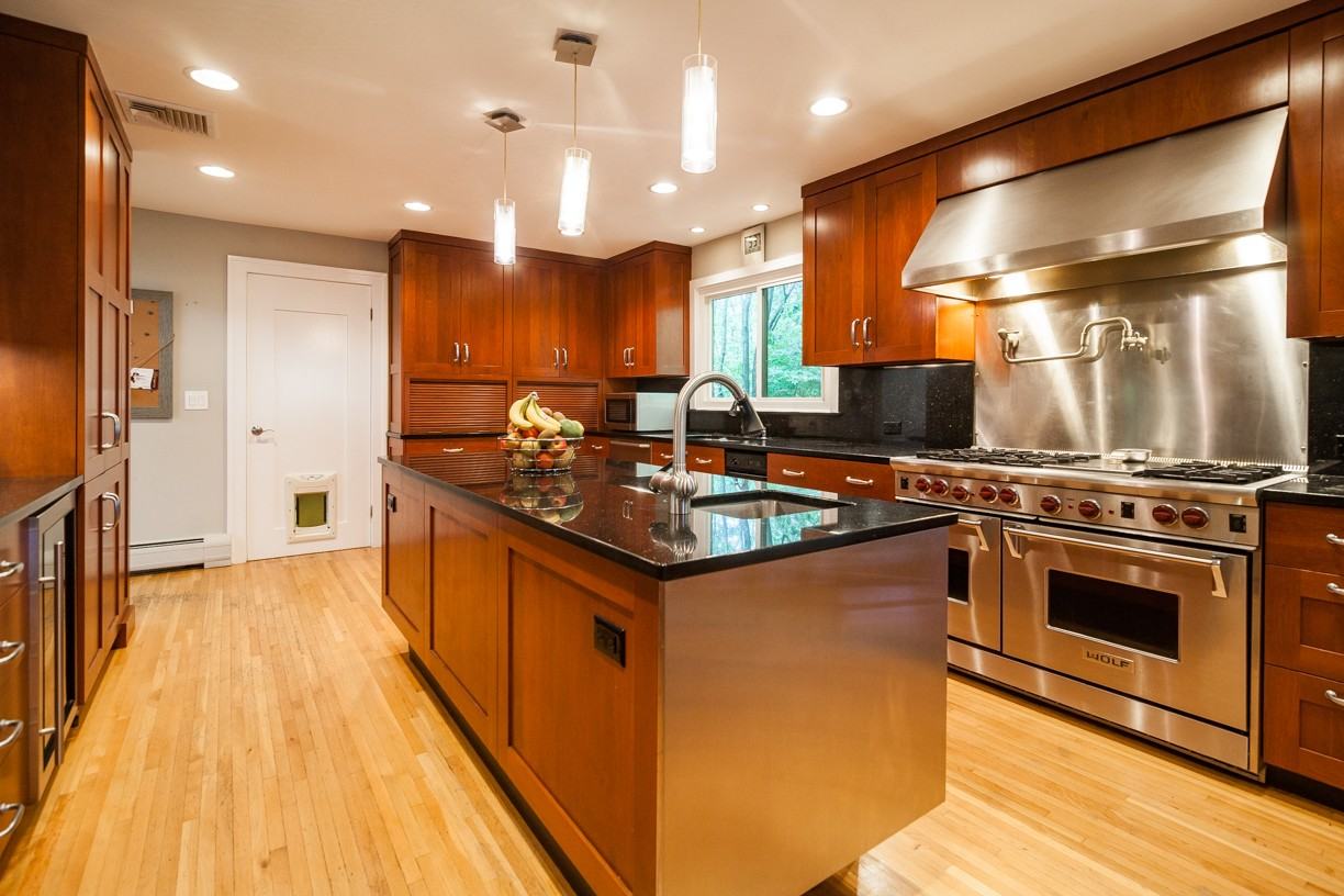 52 Chilhowie Dr - Photo 3 of 9