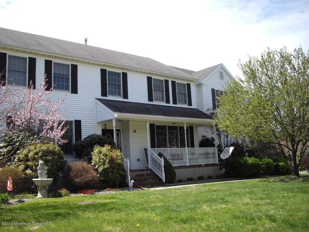 18 Rocky Brook Rd - Photo 2 of 45