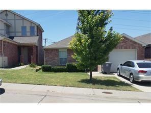 17411 Energy Ln - Photo 2 of 14