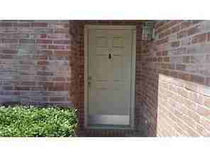 17411 Energy Ln - Photo 3 of 14