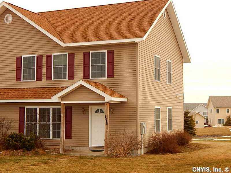 5226 Ebbly Rd, Lowville, NY 13367 3 Bedroom House for 1,350/month Zumper