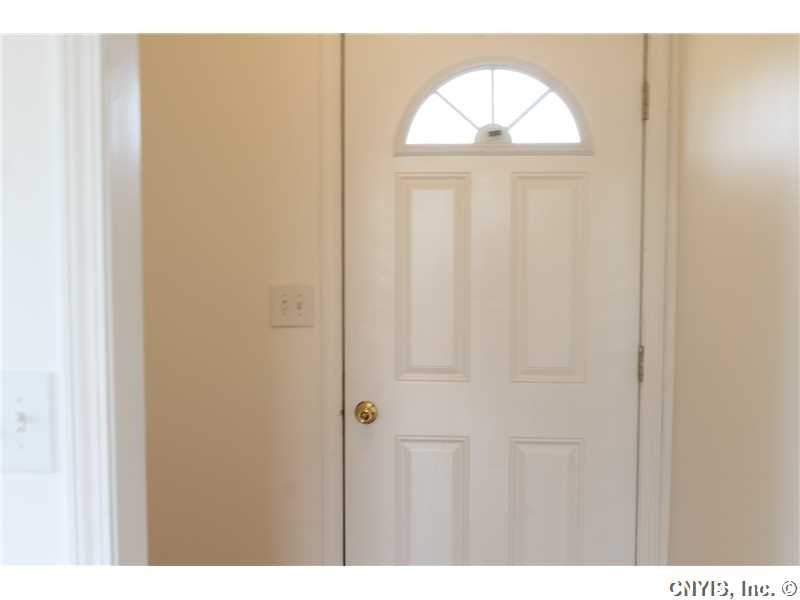 5226 Ebbly Rd - Photo 2 of 24