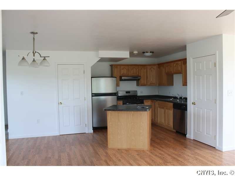 5226 Ebbly Rd - Photo 3 of 24