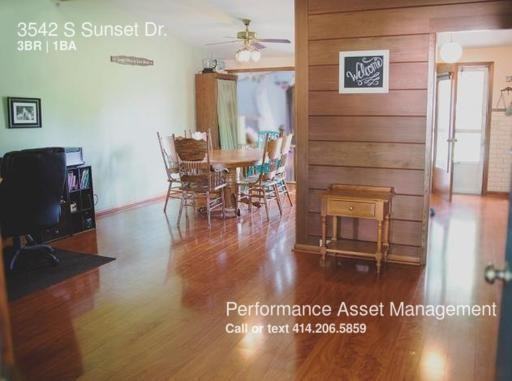 3542 S Sunset Dr - Photo 2 of 13