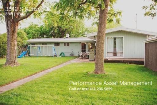 3542 S Sunset Dr - Photo 3 of 13