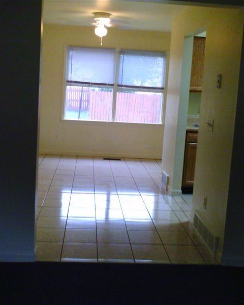 2580 John L St - Photo 2 of 19