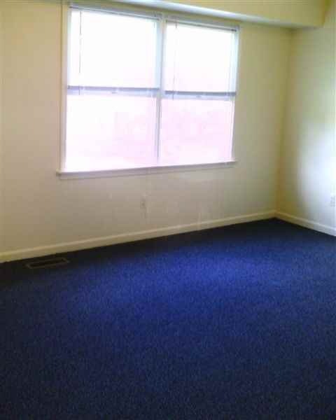 2580 John L St - Photo 3 of 19