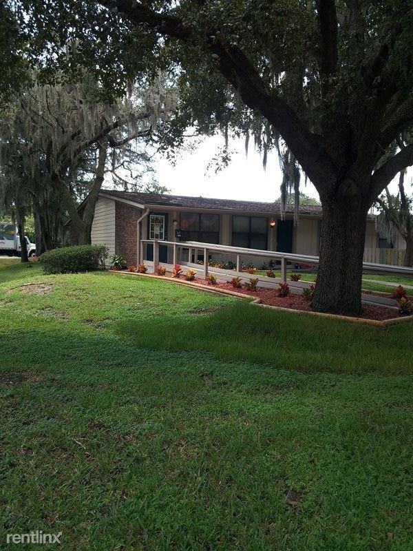 Bridgeport Apartments - Photo 3 of 12