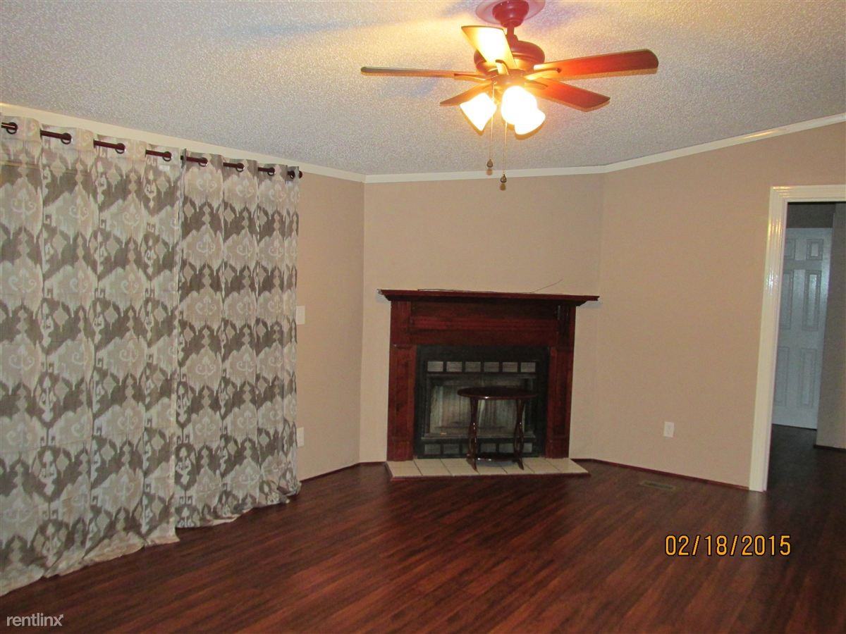 619 Bushberry Rd - Photo 2 of 8