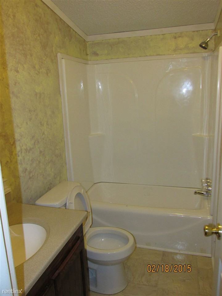 619 Bushberry Rd - Photo 3 of 8