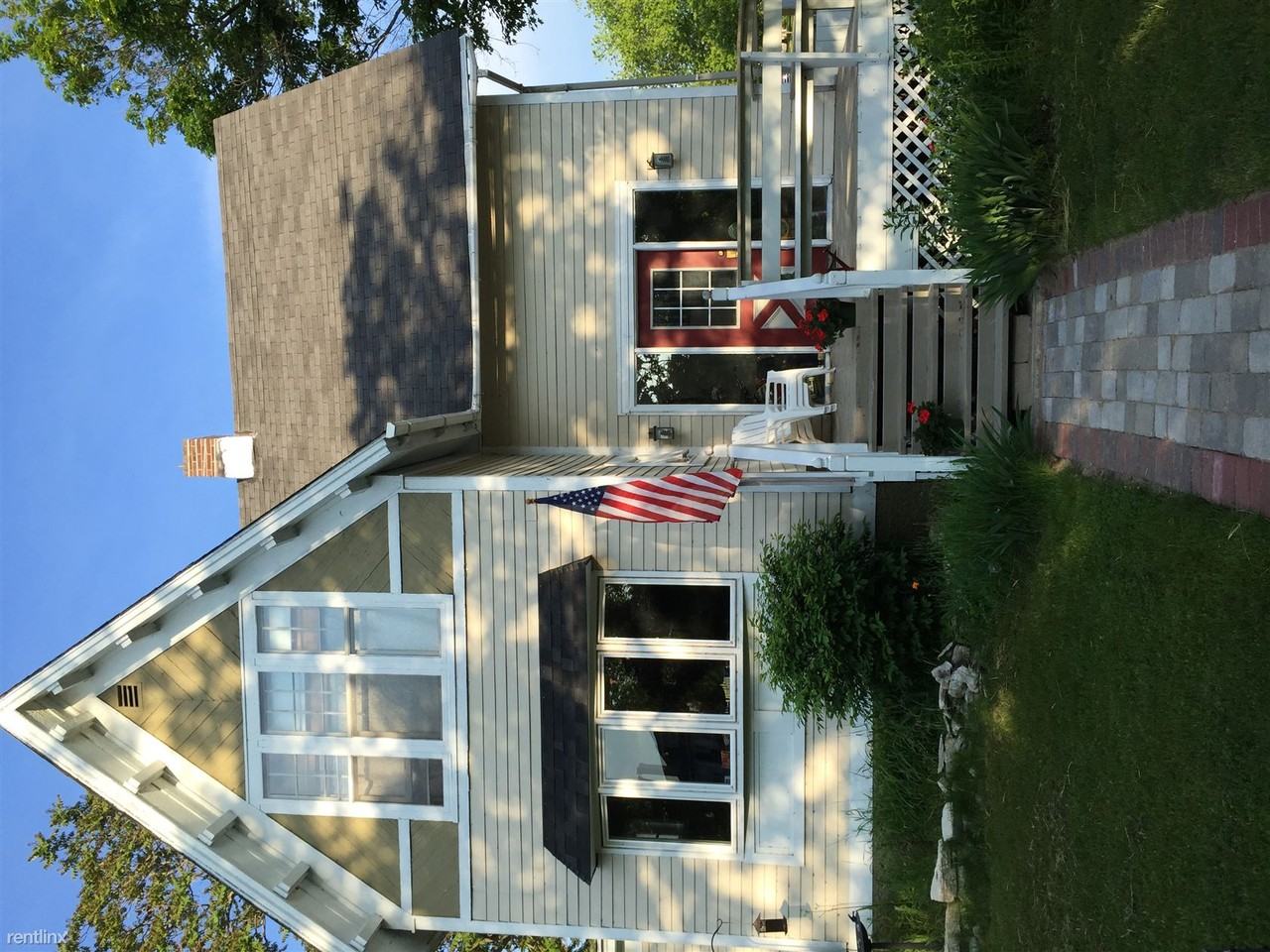 300 S 5th St - Photo 3 of 53
