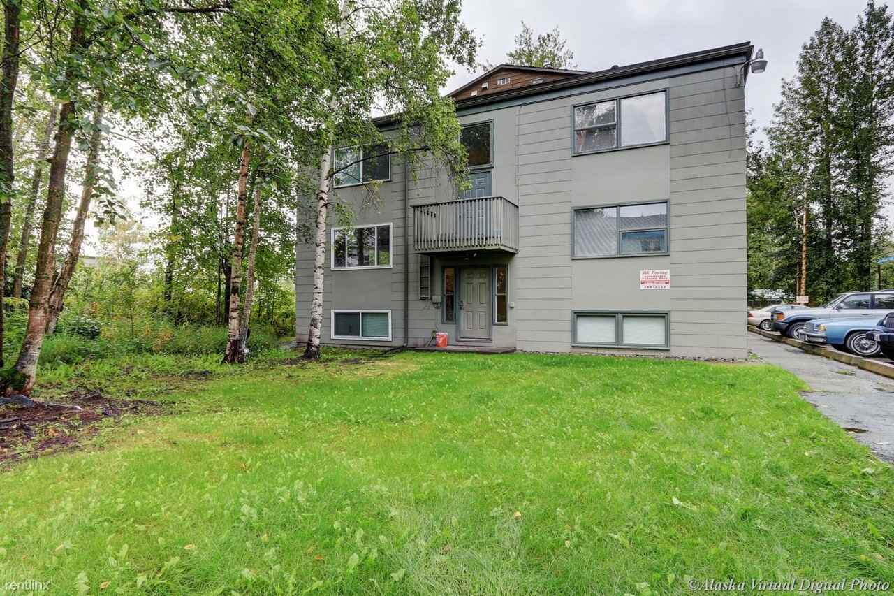 2506 Forget Me Not Ln - Photo 2 of 3