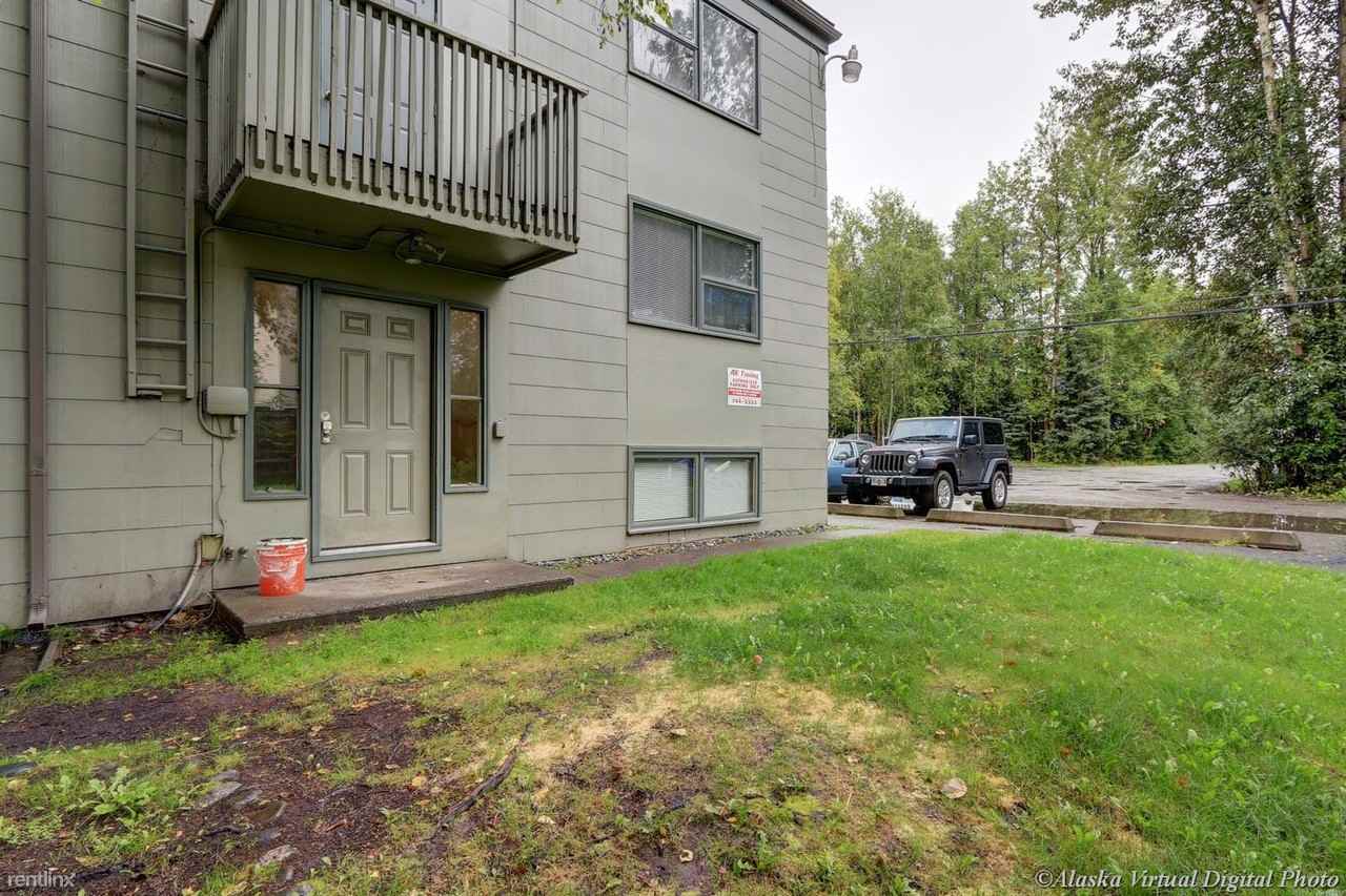 2506 Forget Me Not Ln - Photo 3 of 3