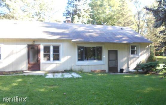 1820 Delmonte St - Photo 2 of 18