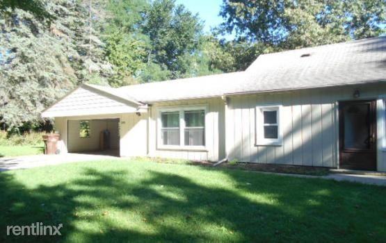 1820 Delmonte St - Photo 3 of 18