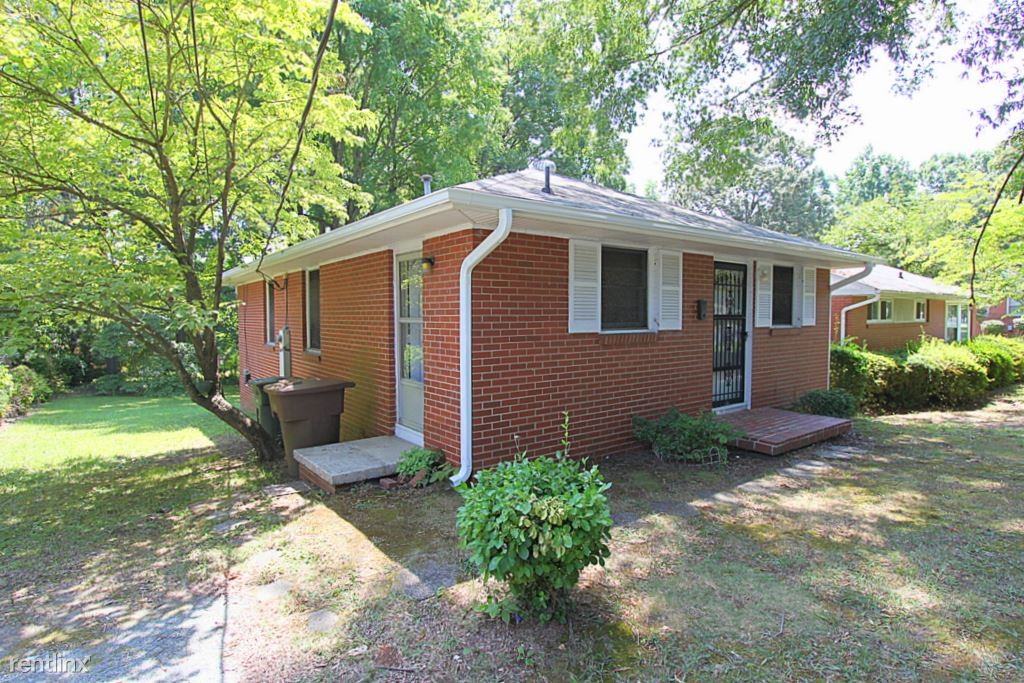 1521 Dunbar St - Photo 2 of 10