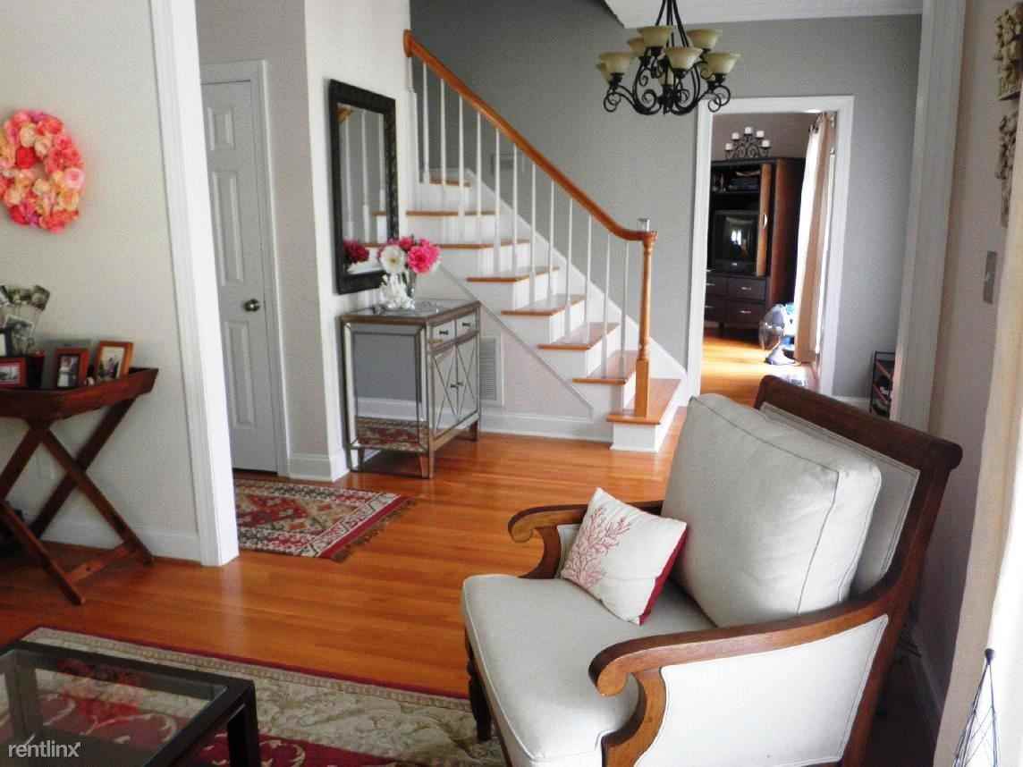 7011 Equestrian Trail - Photo 2 of 10