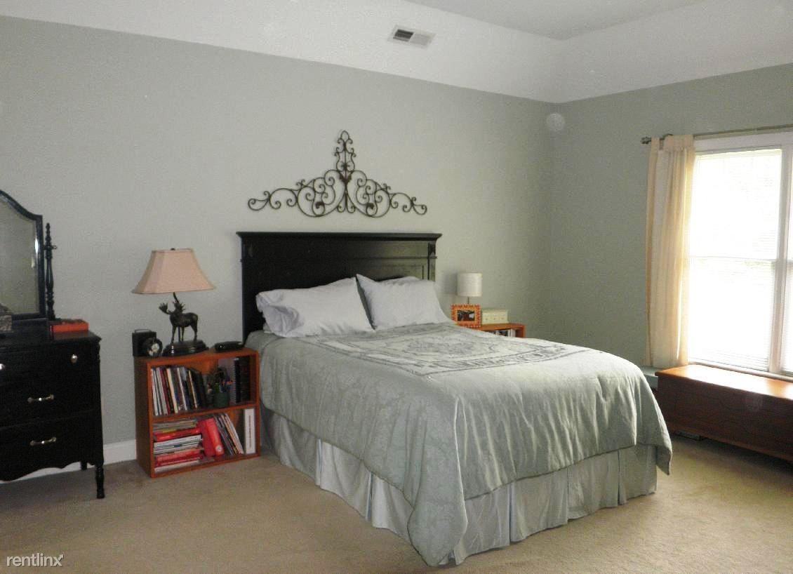 7011 Equestrian Trail - Photo 3 of 10