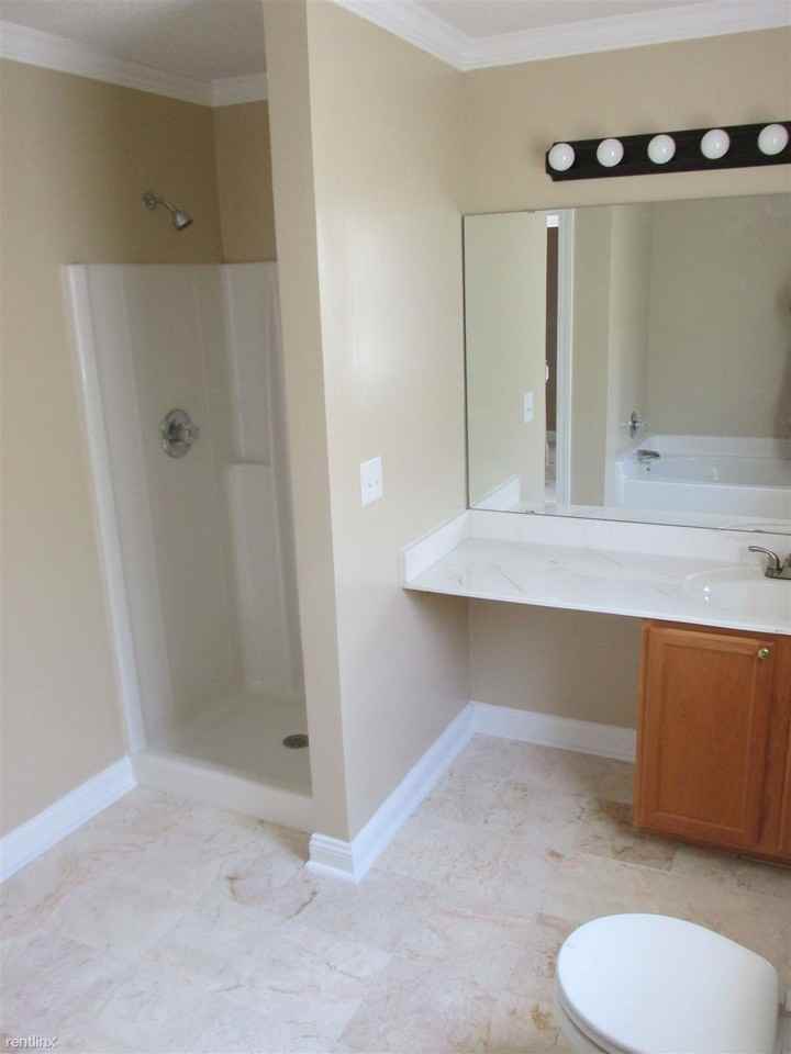 334 334 North Fork Road - Photo 2 of 11