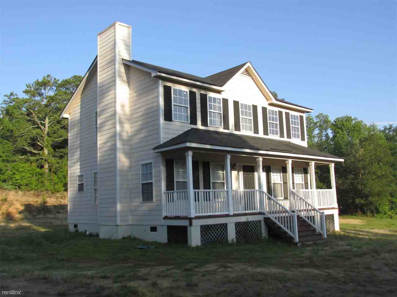 334 334 North Fork Road - Photo 3 of 11