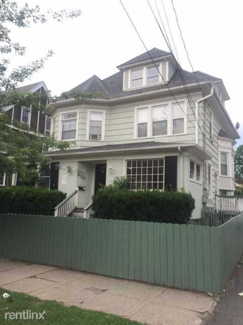 310 Winthrop Ave #Fl 3 - Photo 3 of 9