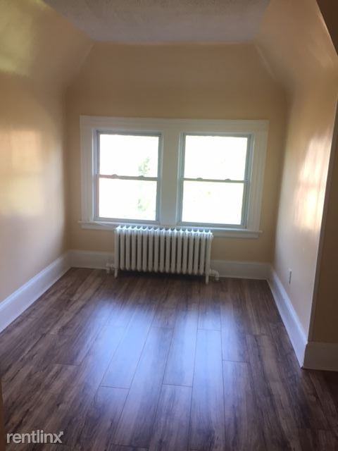 310 Winthrop Ave #Fl 3 - Photo 2 of 9