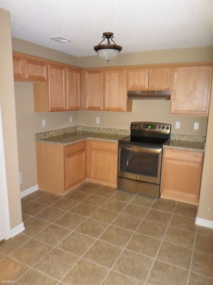 9292 Acadia Pl - Photo 3 of 9