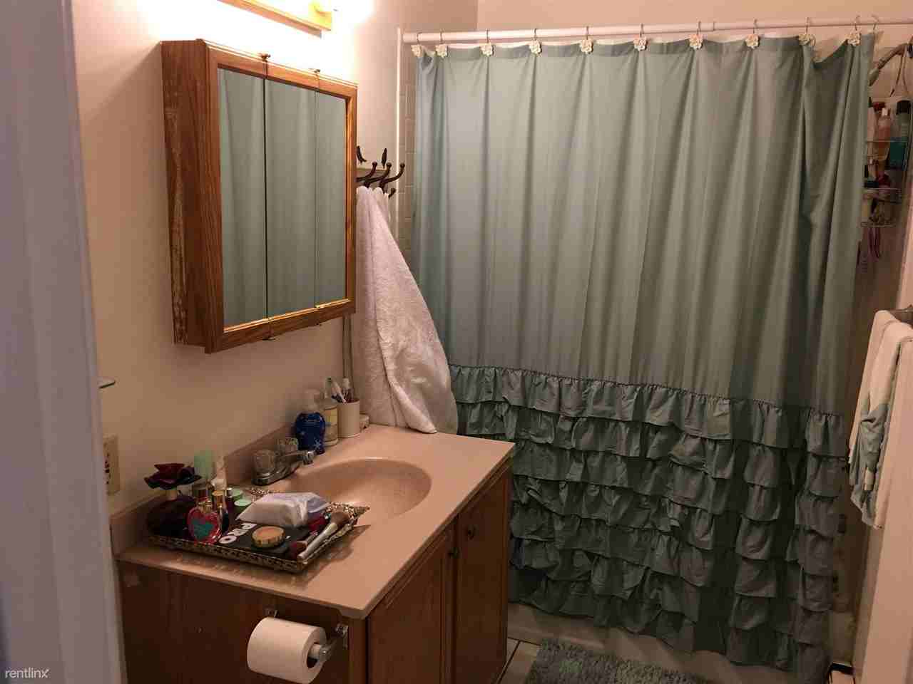 38 Upson St - Photo 3 of 8