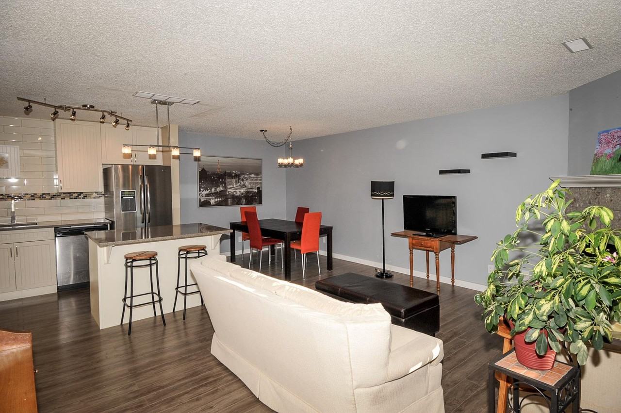 115 Cedar Springs Gardens SW - Photo 2 of 20