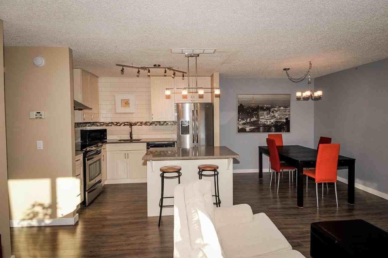 115 Cedar Springs Gardens SW - Photo 3 of 20