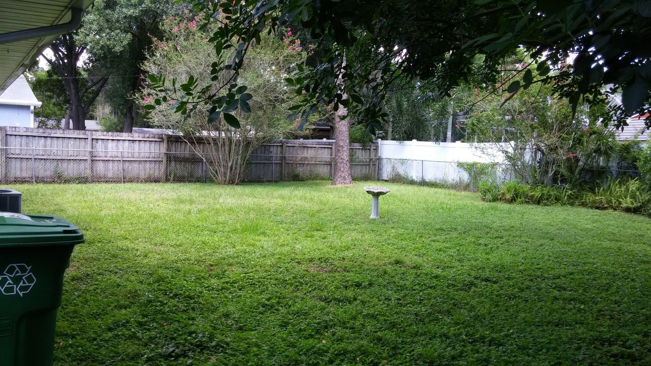 3610 S Grady Ave - Photo 2 of 7