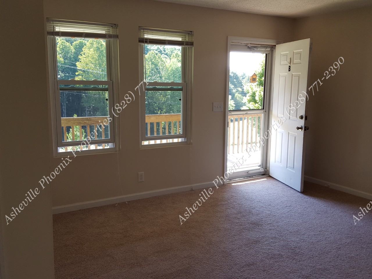 645 Flint Hill Rd - Photo 2 of 6