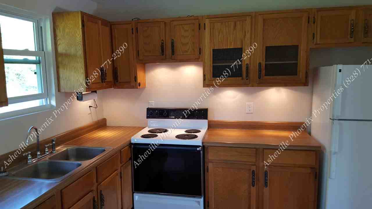 645 Flint Hill Rd - Photo 3 of 6