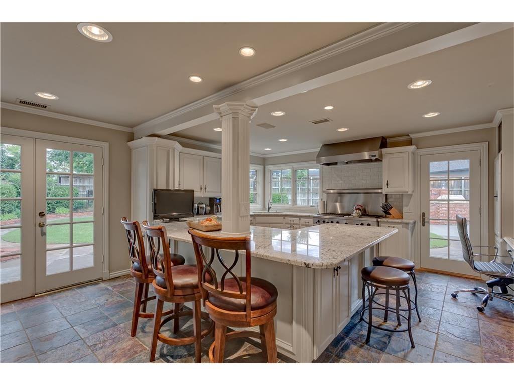 1616 Randel Rd - Photo 3 of 20