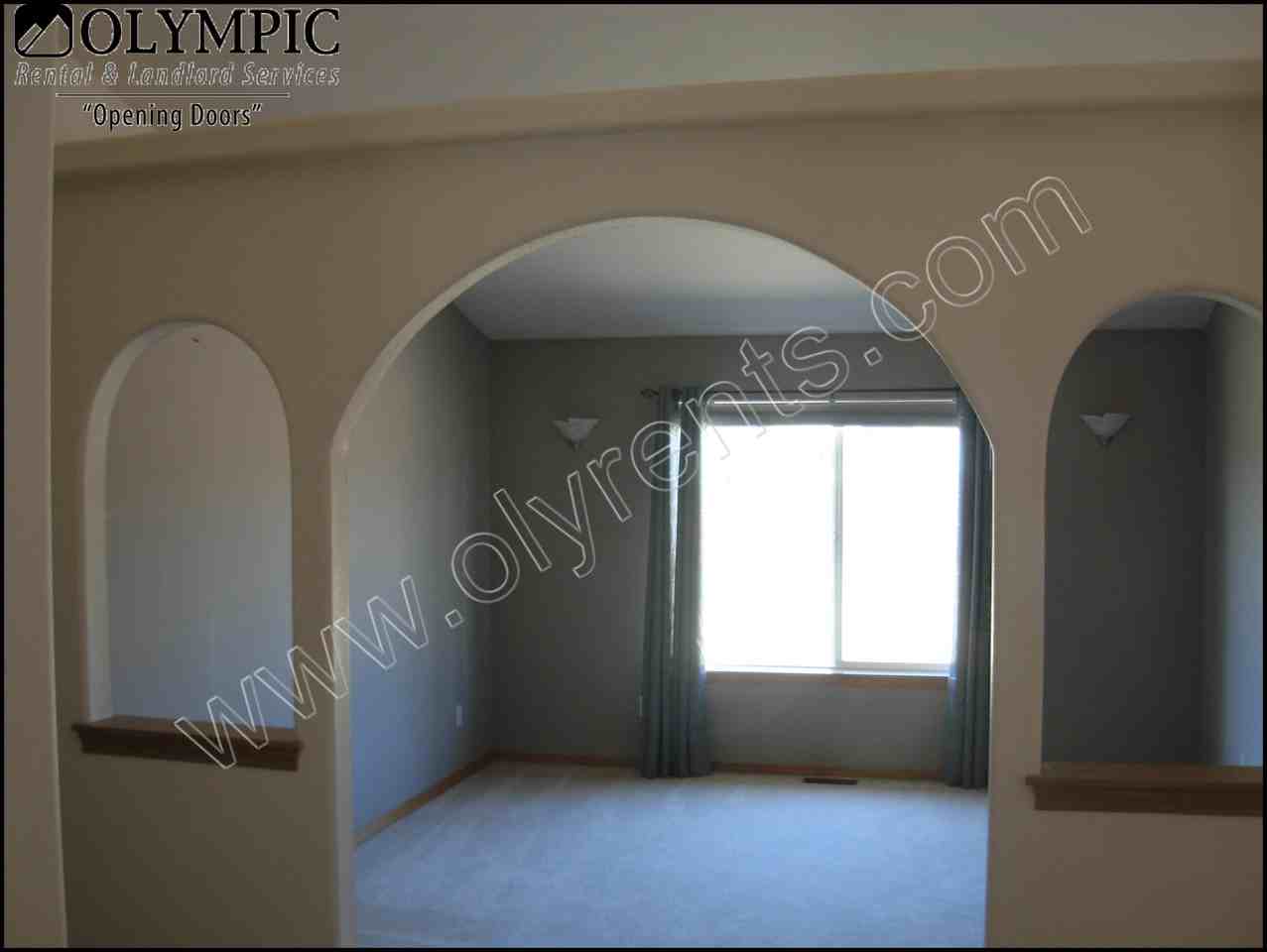 19926 Tahoma Cir SW - Photo 2 of 11