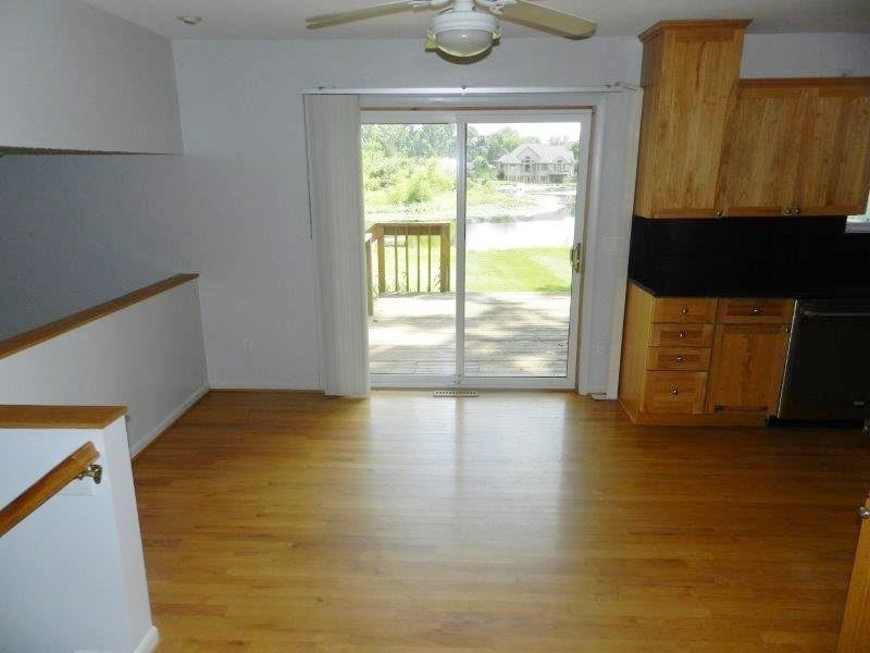 1143 Duckwood Ct - Photo 3 of 16