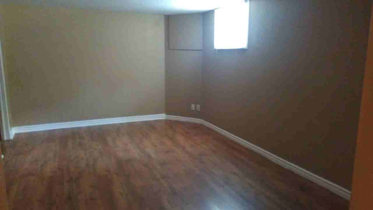 624 Grosvenor Street - Photo 2 of 24