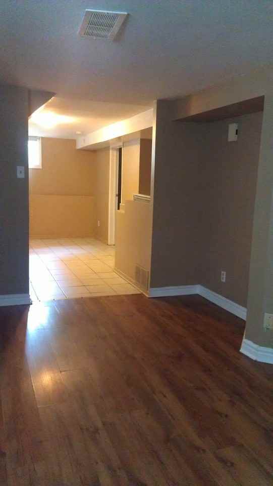 624 Grosvenor Street - Photo 3 of 24