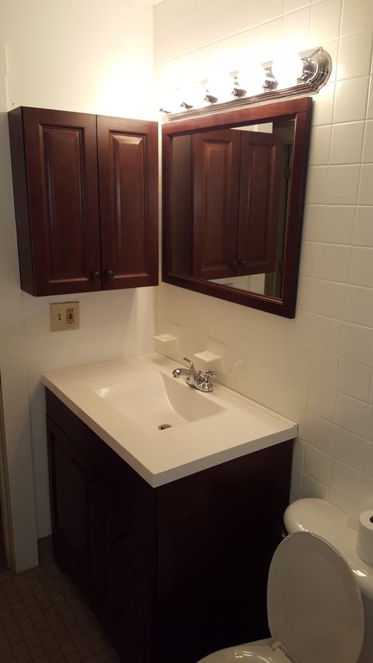 20 Denham Ave - Photo 3 of 6