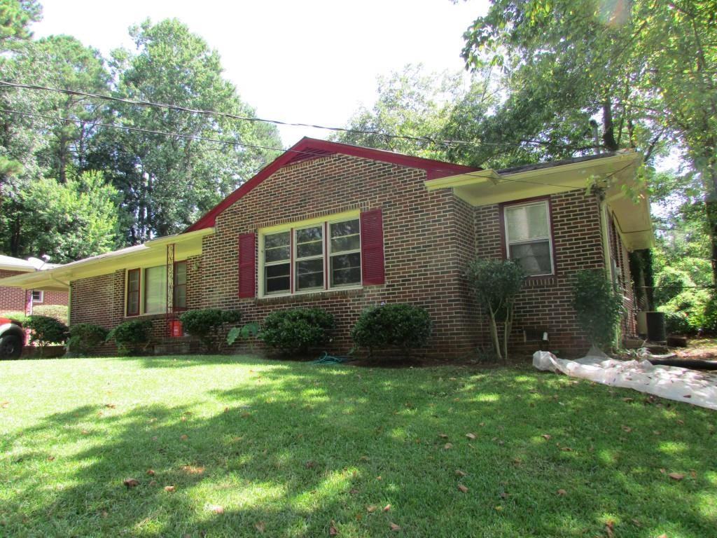 1410 Willis Mill Rd SW - Photo 2 of 11