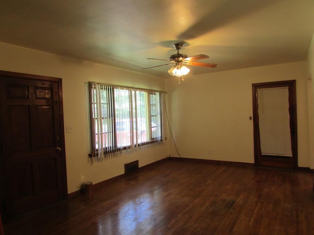 1410 Willis Mill Rd SW - Photo 3 of 11