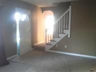 337 Greystone Rd - Photo 2 of 11