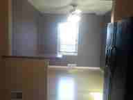 337 Greystone Rd - Photo 3 of 11