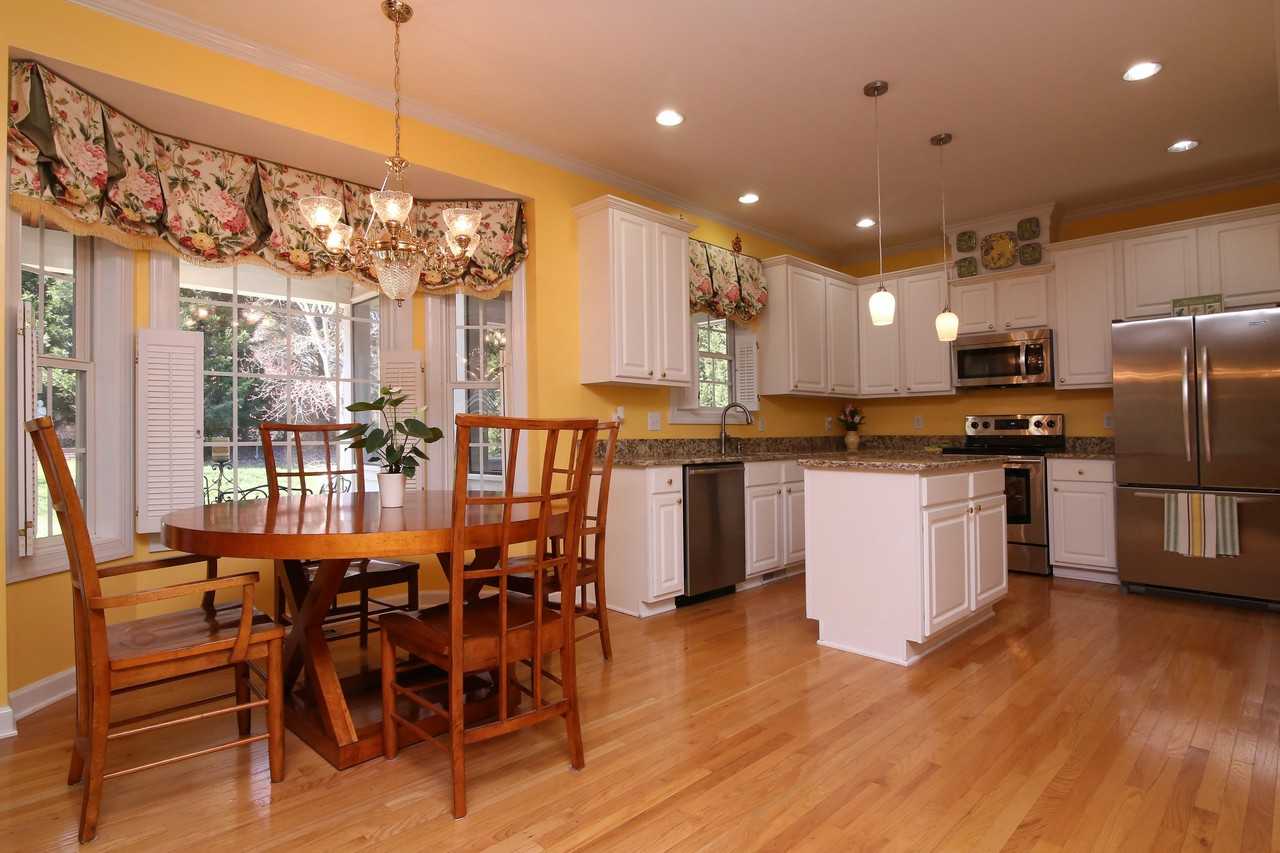 12223 Penrose Trail - Photo 2 of 37