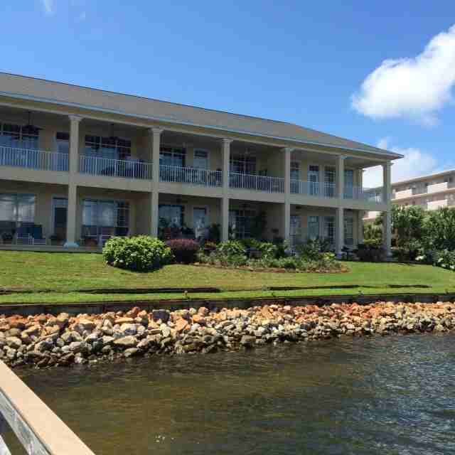 420 Oak Harbour Ln, Destin, FL 32541 2 Bedroom Apartment for 1,800