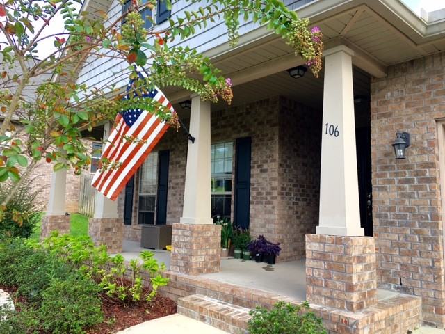 106 Traverse Ln - Photo 2 of 21