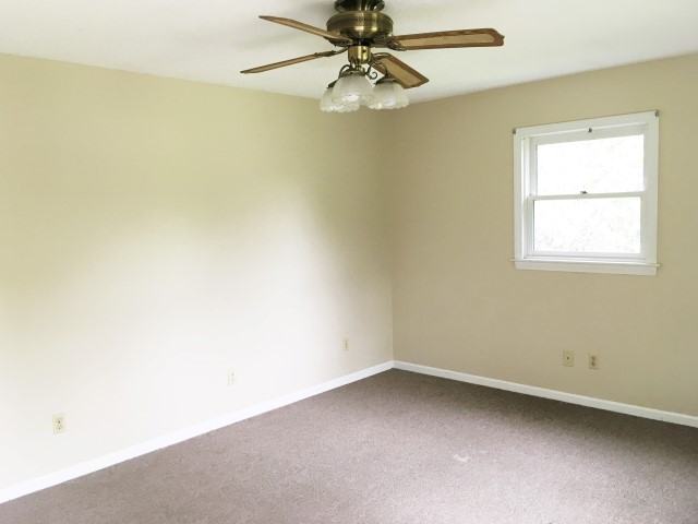 2769 Blue Creek Rd - Photo 3 of 10