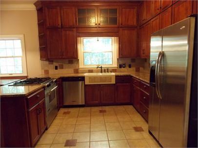 133 Oakview Trail - Photo 3 of 10